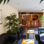 Ostfriesen Hof 4*