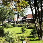 Ostfriesen Hof 4*