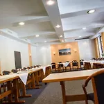 Ostfriesen Hof Leer