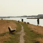 Ostfriesen Hof 4*