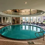 Ostfriesen Hof 4*