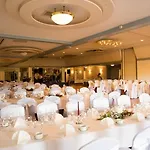 Ostfriesen Hof Szálloda 4*
