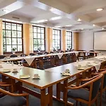 Ostfriesen Hof 4* Леер