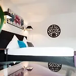 Ostfriesen Hof 4*