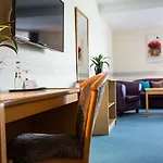 Ostfriesen Hof 4*