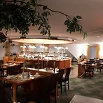 Ostfriesen Hof 4* Leer