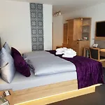 Ostfriesen Hof 4*