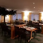 Ostfriesen Hof 4* Леер