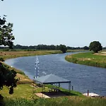 Ostfriesen Hof Leer