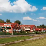 Ostfriesen Hof Hotel