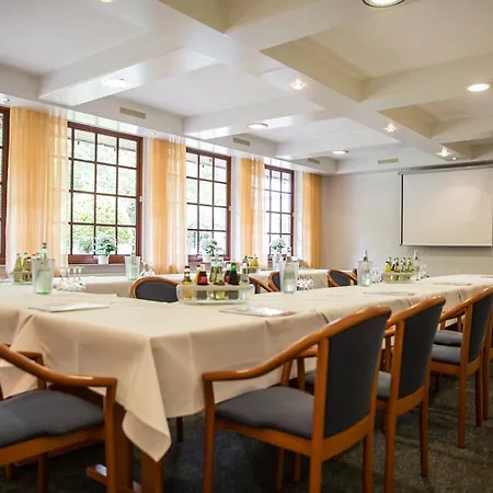 Ostfriesen Hof