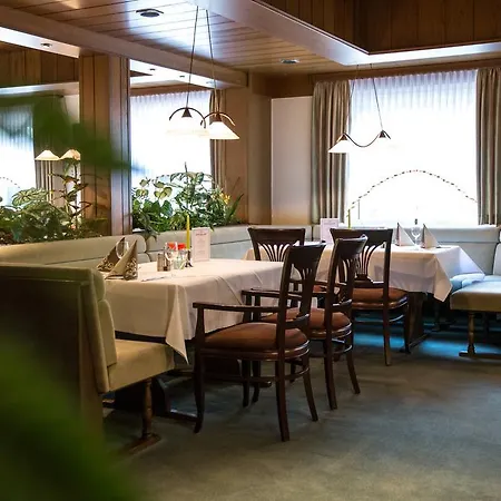 Ostfriesen Hof Leer (Ostfriesland)